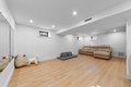 Additional image 38 of 45 Rowena Rd, Newton, MA, 02459
