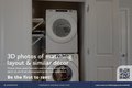 Additional image 10 of 332 Halstead Ave Unit 3540A, Harrison, NY, 10528