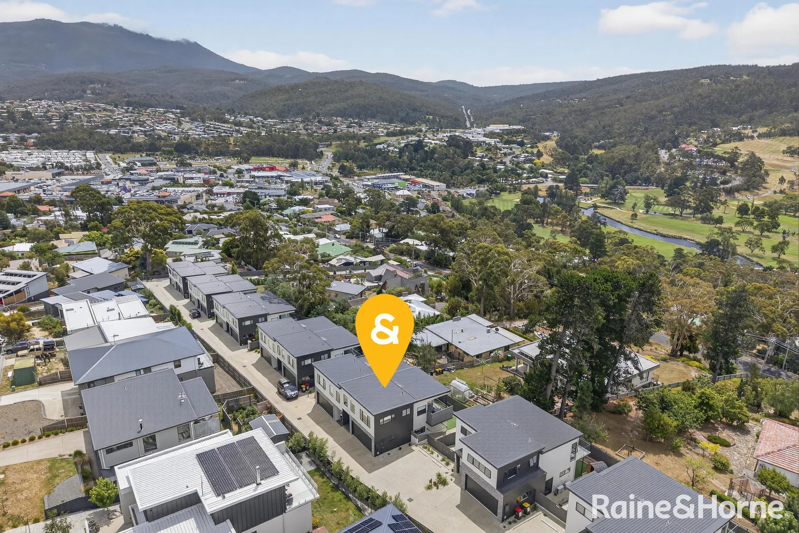 Additional image 28 of 10/60 Auburn Road, Kingston Beach TAS 7050
