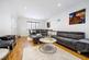 Additional image 15 of Cannon Hill, Southgate, London, N14