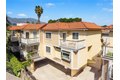 607 W Duarte Rd Unit A, Monrovia, CA, 91016