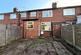 Additional image 11 of Alan Street, Northwich