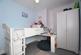 Additional image 8 of Mitchells Row, Brookhampton, North Cadbury, Yeovil, BA22