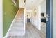Additional image 3 of The Plumdale - Plot 1 at Tower Woods at Benthall Grange, Tower Woods at Benthall Grange, Buildwas Road TF8