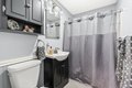 Additional image 19 of 70-72 Windsor Rd, Medford, MA, 02155