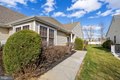 Additional image 4 of 119 Burholme Dr, Hamilton, NJ, 08691
