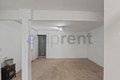 Additional image 26 of 1240 Parker St, Berkeley, CA, 94702