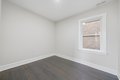 Additional image 17 of 6623 S Vernon Ave, Chicago, IL, 60637