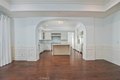 Additional image 11 of 558 Hillgreen Dr Unit 207, Beverly Hills, CA, 90212
