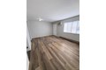 Additional image 4 of 7615 W Main St Apt 1, Belleville, IL, 62223