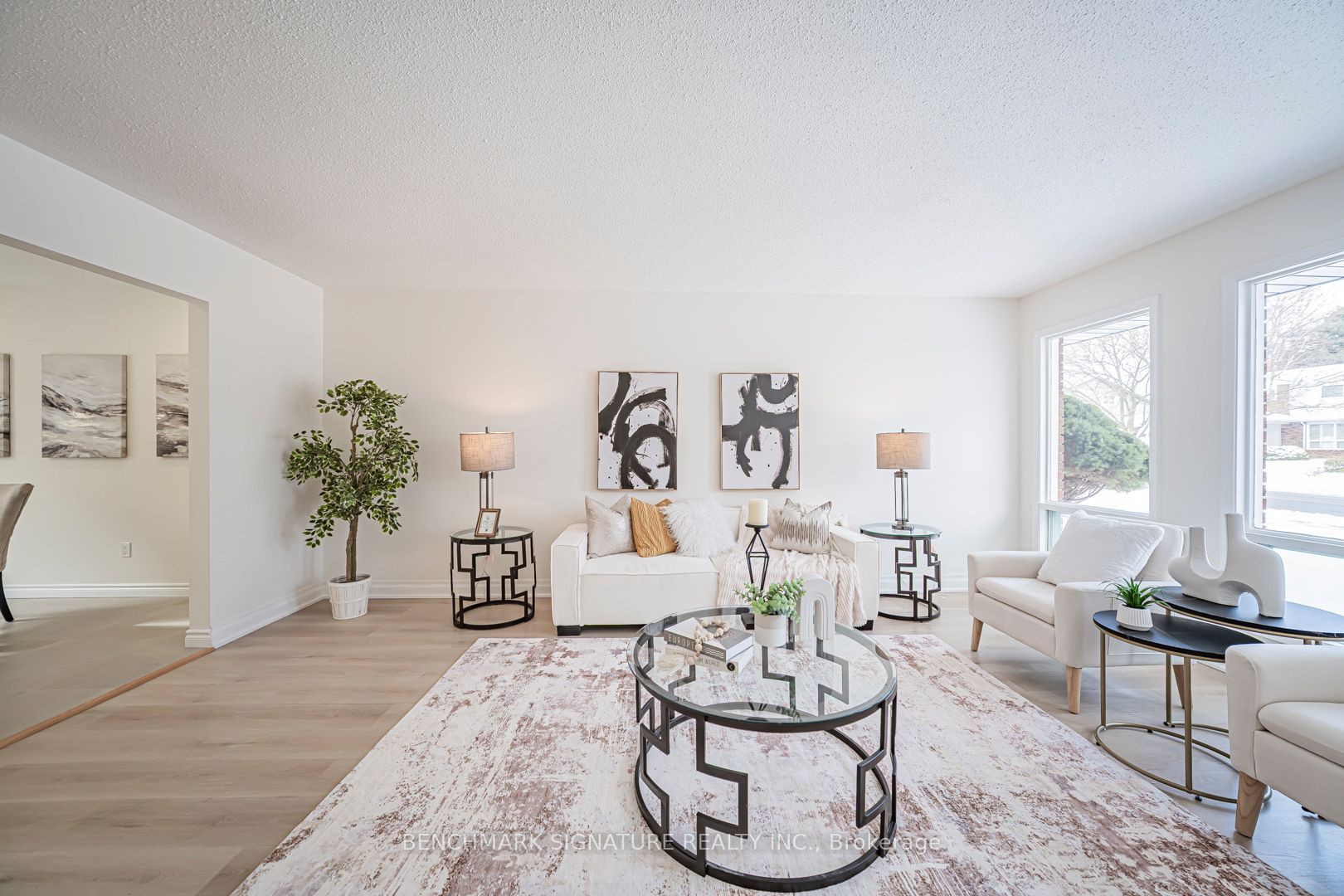 Additional image 6 of 115 Simonston Boulevard, Markham, ON, L3T 4L9