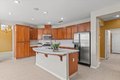 Additional image 19 of 2050 Geneva Way, Manteca, CA, 95337