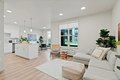 Additional image 11 of 505 SE 184th Ave, Vancouver, WA, 98683