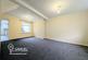 Additional image 3 of Strand Street, Mountain Ash