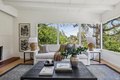Additional image 5 of 485 Montecito Ave, Corte Madera, CA, 94925