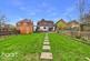 Additional image 28 of Bunkers Hill, Lincoln