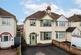 Additional image 25 of Bewdley Road North, Stourport-On-Severn, DY13