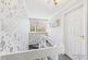 Additional image 29 of Deerhurst Road,  Thornton-Cleveleys, FY5