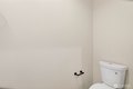 Additional image 10 of 14321 Interlake Ave N Unit B, Seattle, WA, 98133