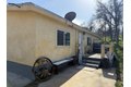 1321 Elwood Rd, Yokuts Valley, CA, 93675 photo 3