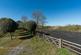 Additional image 31 of Thorington Street, Stoke By Nayland