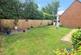 Additional image 24 of Apollo Close, Wiltshire SN25