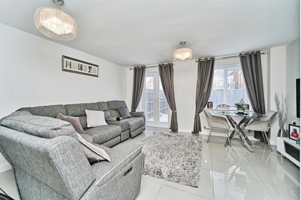 Anson Road, West Bromwich photo 2