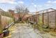 Additional image 11 of Purley Road, South Croydon, Surrey