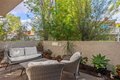 Additional image 29 of 521 Playa, Newport Beach, CA, 92660