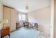 Additional image 15 of Long Oaks Court, Sketty, Swansea