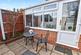 Additional image 12 of Wenvoe Avenue, Bexleyheath, DA7