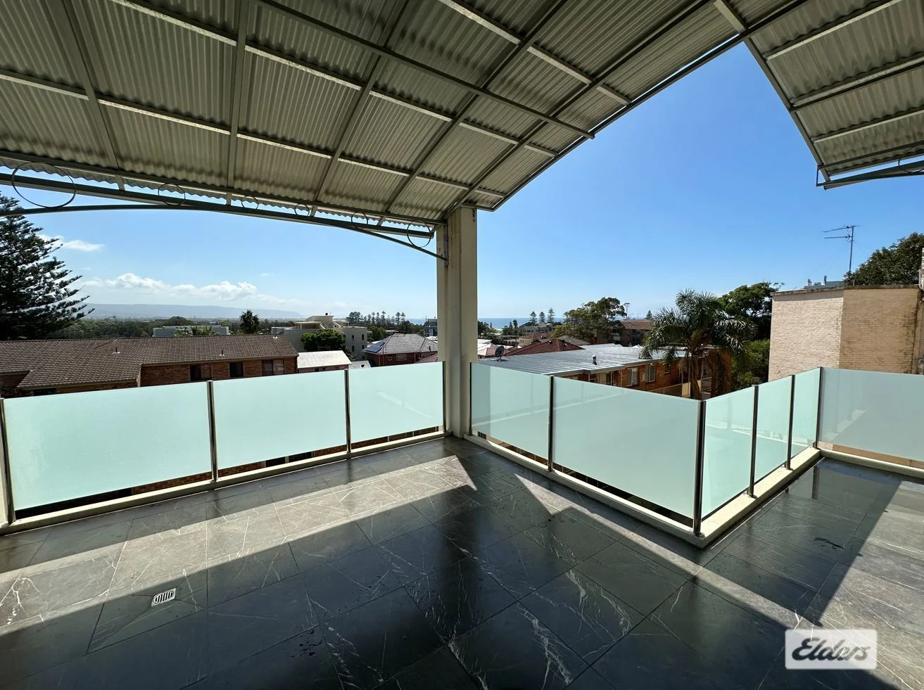 Additional image 10 of 3/32 Bourke Street, North Wollongong NSW 2500
