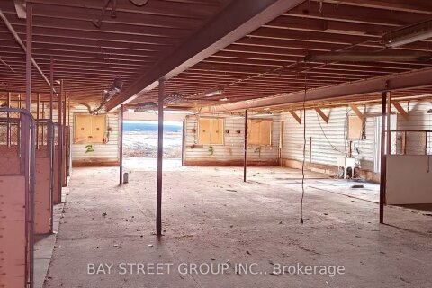Additional image 8 of Barn 4-641 Canal Road, Bradford West Gwillimbury, ON, L3Z 2A6