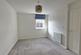 Additional image 6 of Ash Mews, Bishops Itchington, CV47