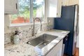 Additional image 14 of 2629 Lakewest Dr, Chico, CA, 95928