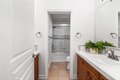 Additional image 16 of 97 Rinaldi, Irvine, CA, 92620