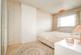 Additional image 13 of Kintore Drive, Great Sankey, Warrington