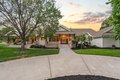 Additional image 88 of 8315 Horseshoe Bar Rd, Loomis, CA, 95650