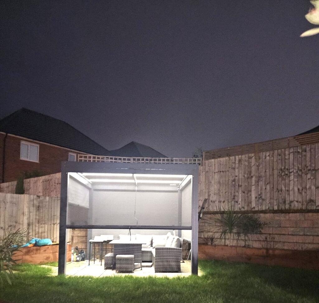 Additional image 26 of Rangemoor Crescent, Amington, Tamworth, B77