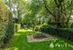 Additional image 2 of Fieldhead, Birstall, WF17