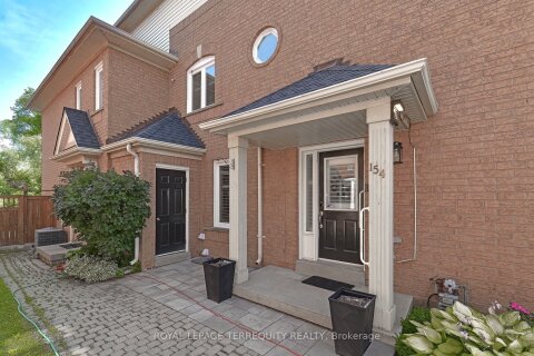 Additional image 7 of 154 Pressed Brick Drive, Brampton, ON, L6V 4K6