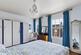 Additional image 14 of Ickleford Road, Hitchin, SG5