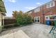 Additional image 15 of Thanet Grove, Leigh WN7