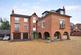 Yates Yard, Eccleshall ST21 photo 4
