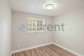 Additional image 23 of 42740 Jefferson St, Fremont, CA, 94538