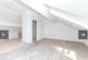 Additional image 10 of Golden Hillock Road, Small Heath, Birmingham, West Midlands, B10