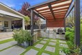 Additional image 52 of 1542 Edgewood Way, San Jose, CA, 95125