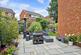 Additional image 17 of Warstone Meadows, Bewdley