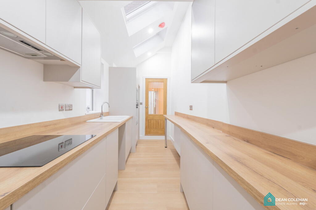 Additional image 12 of Lightwoods Road, Smethwick, B67 5BE