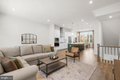 Additional image 7 of 16160 Columbus Ave, Rockville, MD, 20855